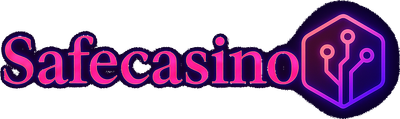 Safecasino
